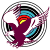 Warringah Archers